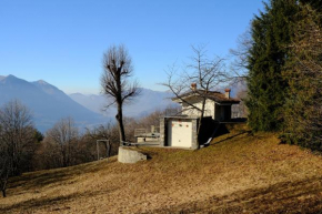 Chalet Cà del Fermo